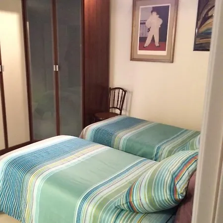 Antico Vicolo Σαλέρνο