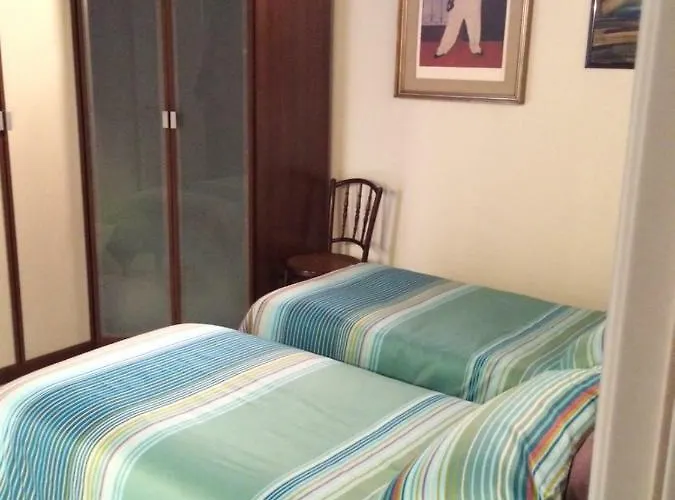 L'antico Vicolo Salerno