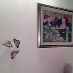 L'antico Vicolo Apartment Salerno
