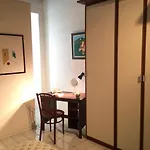 Apartment L'antico Vicolo Salerno