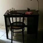 L'antico Vicolo Apartment Salerno