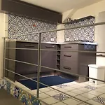 L'antico Vicolo Salerno