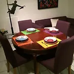 L'antico Vicolo *