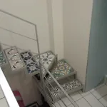 L'antico Vicolo Apartment Salerno