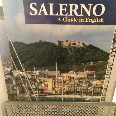 L'antico Vicolo *